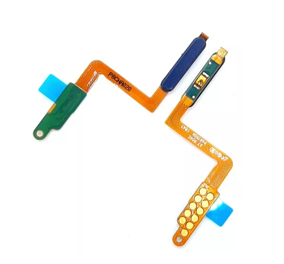 Flex Power A7 2018 A750