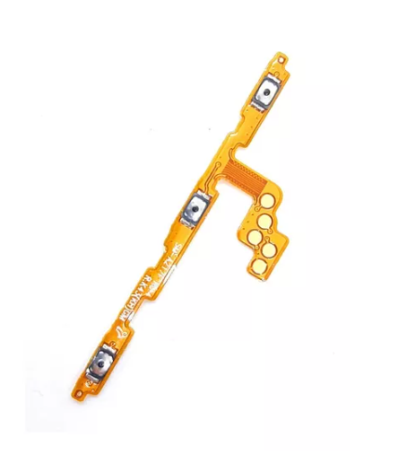 FLEX POWER A21S A217