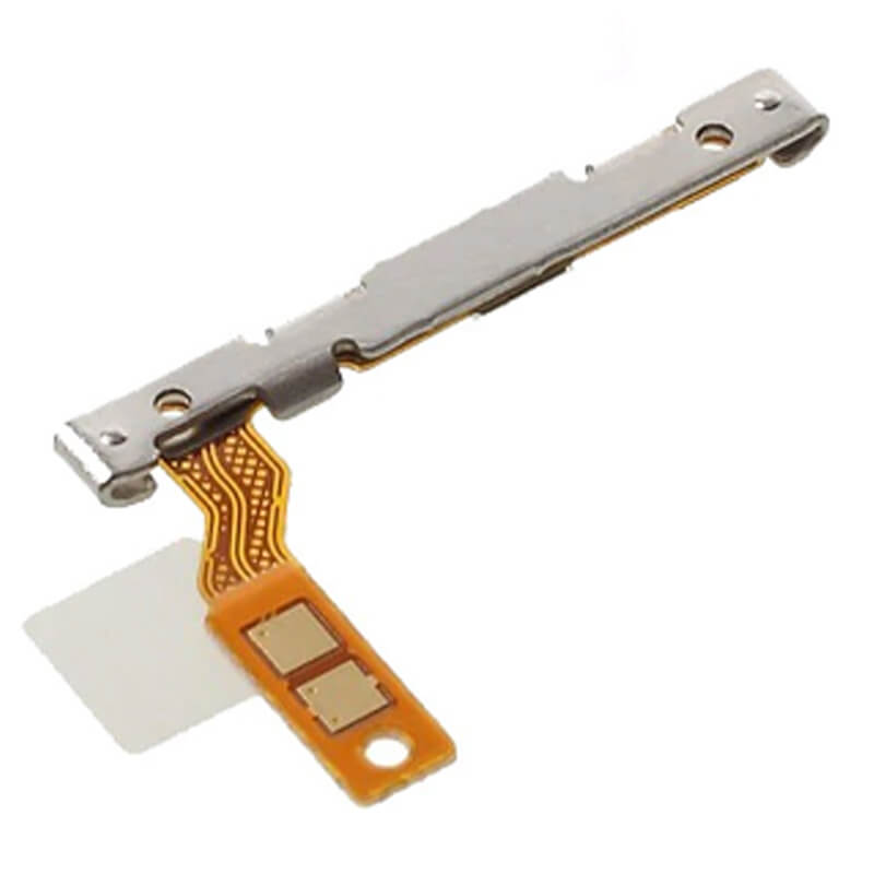 Flex Power J7 Prime G610/ J5 Prime G570
