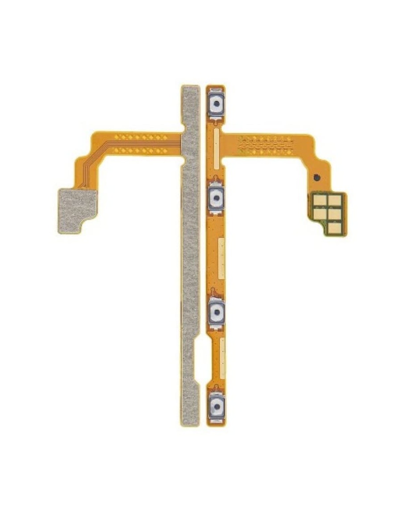 Flex Power One Fusion Xt2073