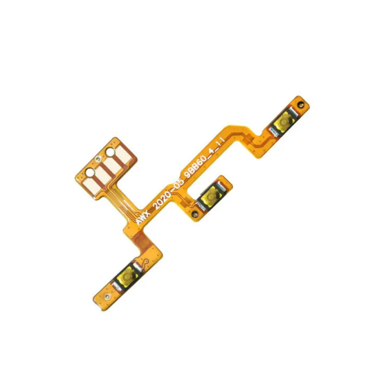 Flex Power One Macro Xt2016