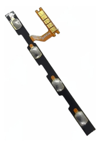 Flex Power G60S