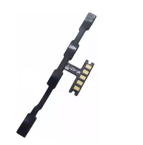 Flex Power G31 Xt2173 / G41 Xt2167