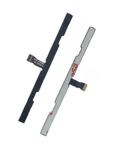 FLEX POWER G20 XT218 G30XT 2129 