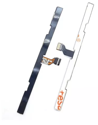 Flex Power G9 / G9 Play