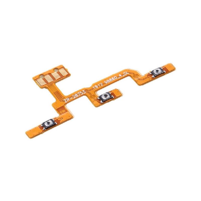 Flex Power G8 Play