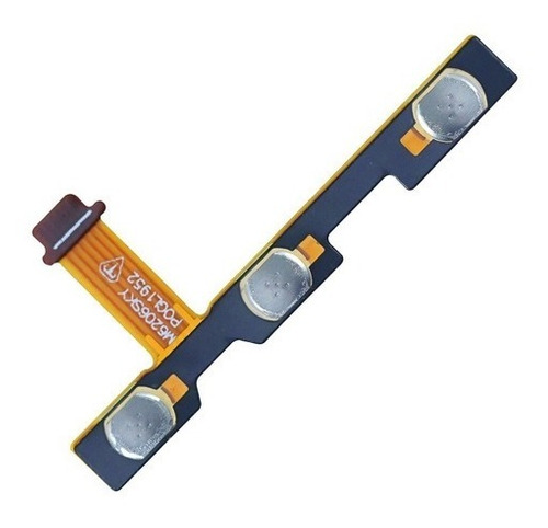 Flex Power G8 Power Lite