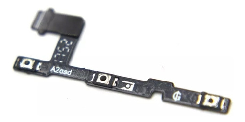 Flex Power G6 Xt 1925