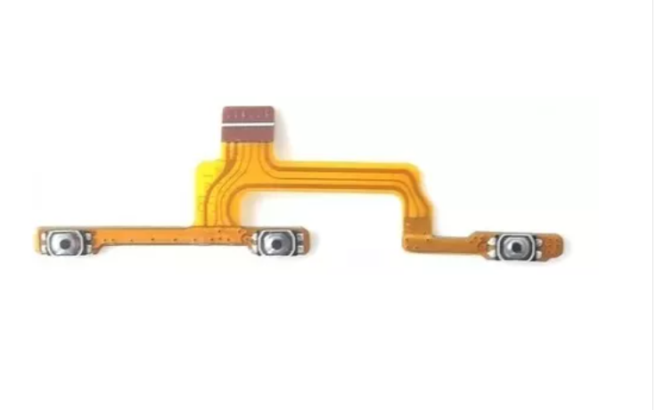 Flex Power E5 Plus Xt1944