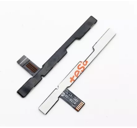 Flex Power C Plus Xt1723/24