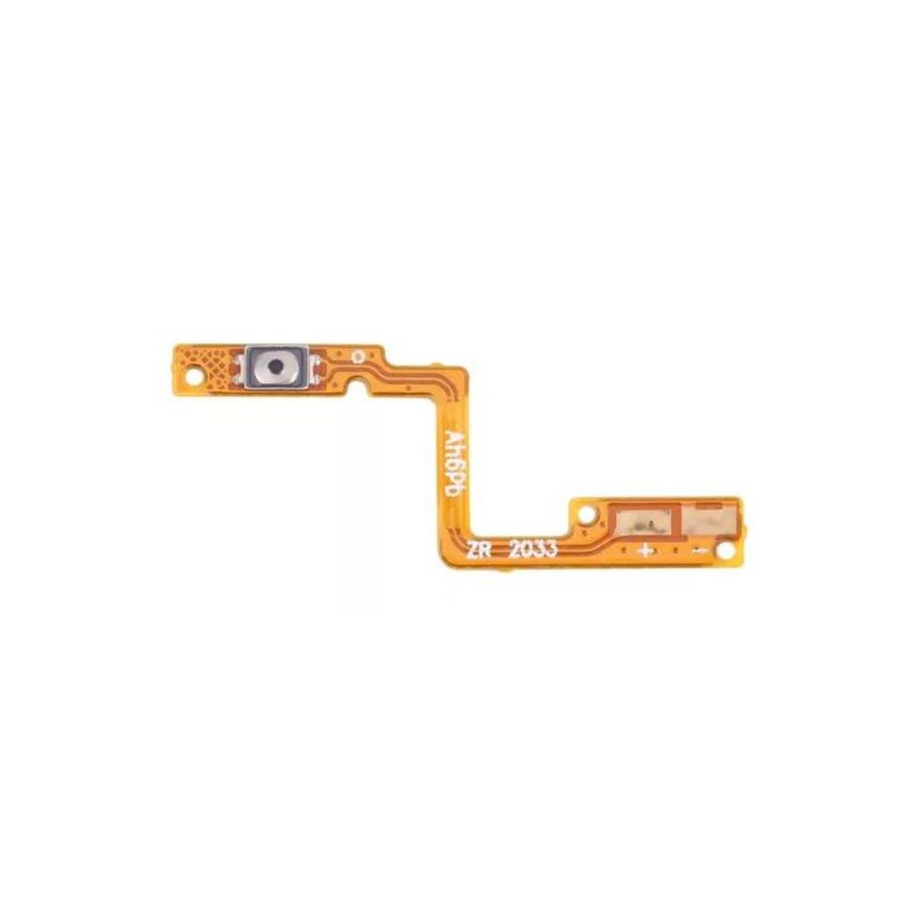 Flex Power Lg K42 / K52 / K62