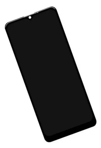 Modulo Nokia N24