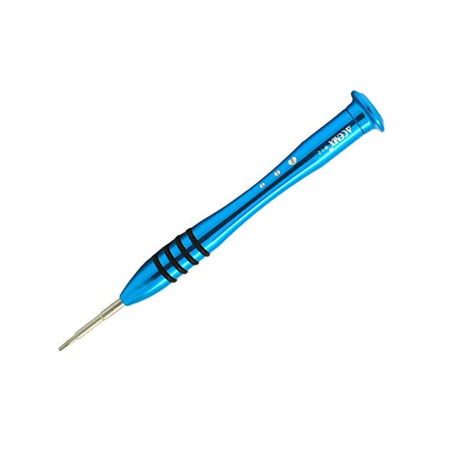 Destornillador Torx Baku 332-2 T3
