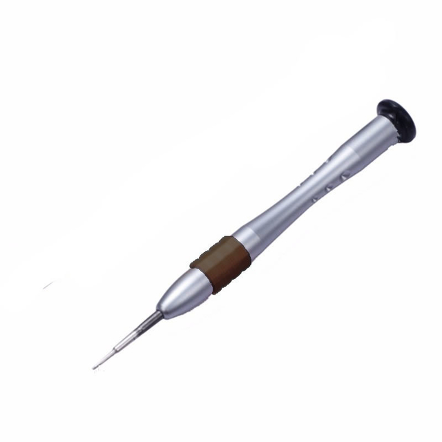 Destornillador Torx T3 Profesional 2682
