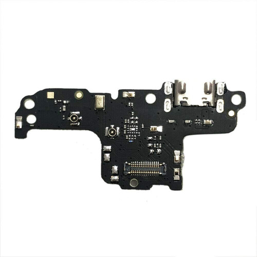 Placa De Carga E7 Xt2052