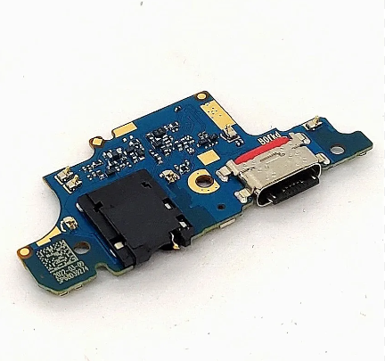 PLACA DE CARGA G52 XT2221