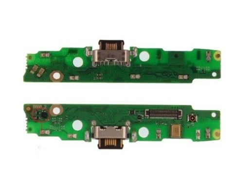 Placa De Carga G7 Power Xt1955