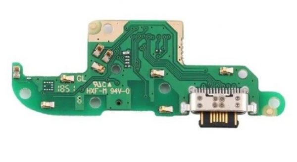 PLACA DE CARGA G8 Power Xt2041