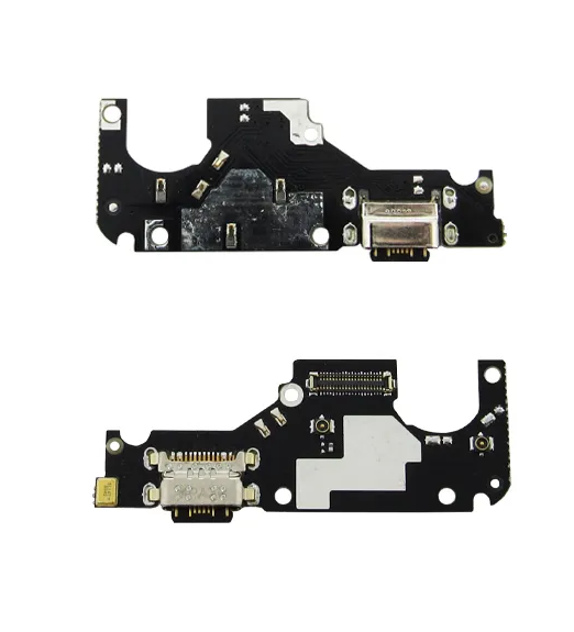 Placa De Carga One Hyper Xt 2027