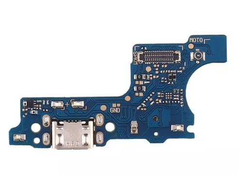 PLACA DE CARGA A01 A015m