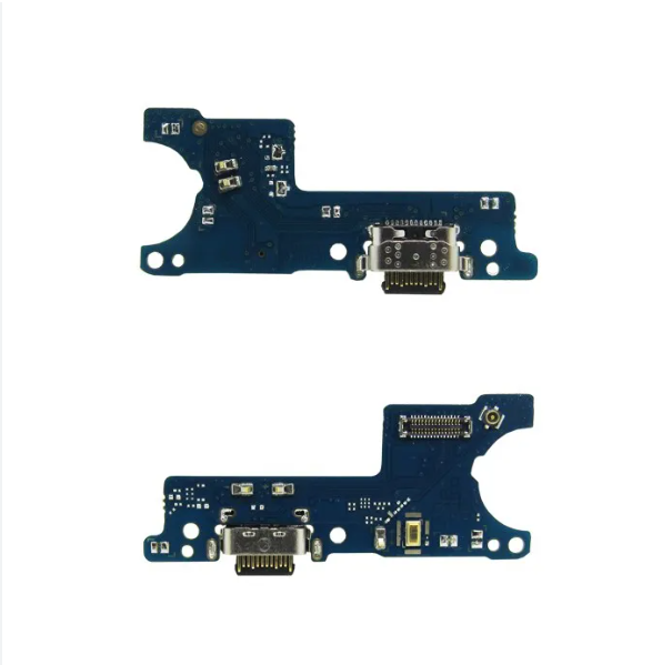 PLACA DE CARGA A11 A115