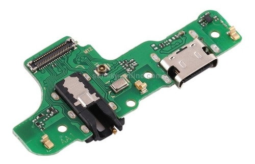 PLACA DE CARGA A20s / M14 / A207