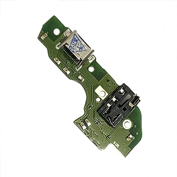 Placa De Carga A22 5G