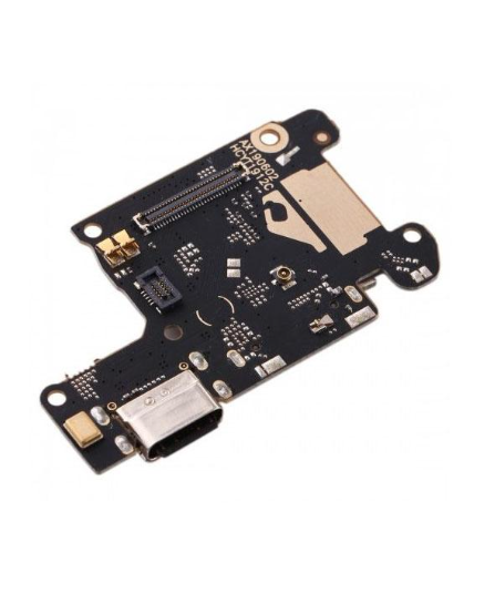 Placa De Carga Xiaomi Mi 9T IFX
