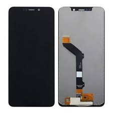 Modulo Motorola Moto One