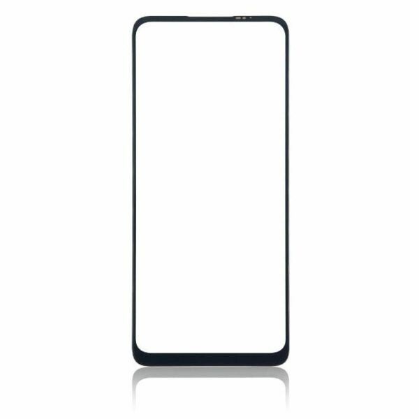 Vidrio Glass + Oca Samsung A31-22 4G