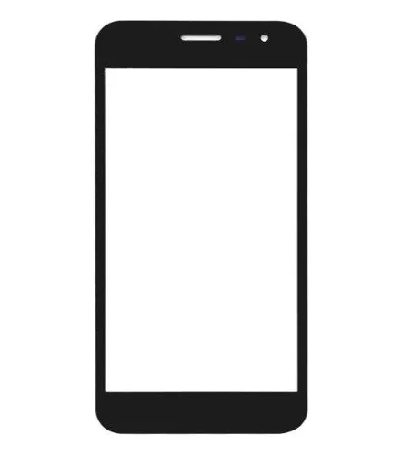 Vidrio Glass + Oca Samsung J2 Core