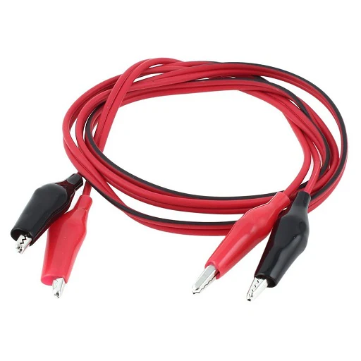 Cable caiman a caiman okK