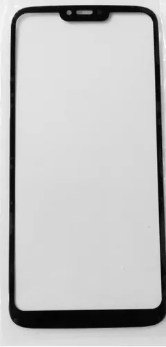 Vidrio Glass + Oca Motorola Moto G7 Power