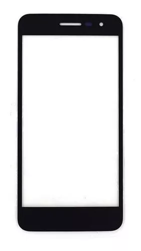 Vidrio Glass Sin Oca Lg Leon