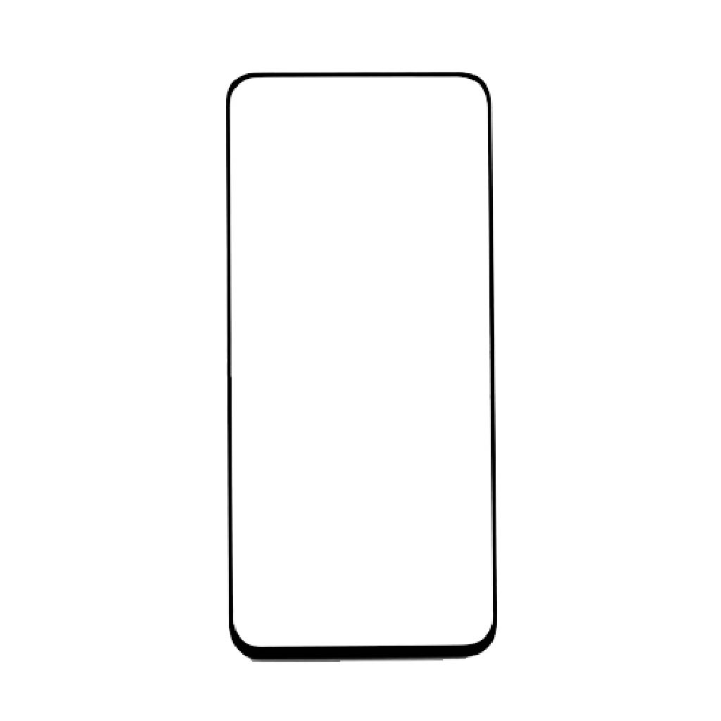 Vidrio Glass + Oca Lg K42-K52-K62