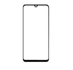 Vidrio Glass + Oca Lg K50S