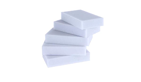 Esponja magica grande 10CM