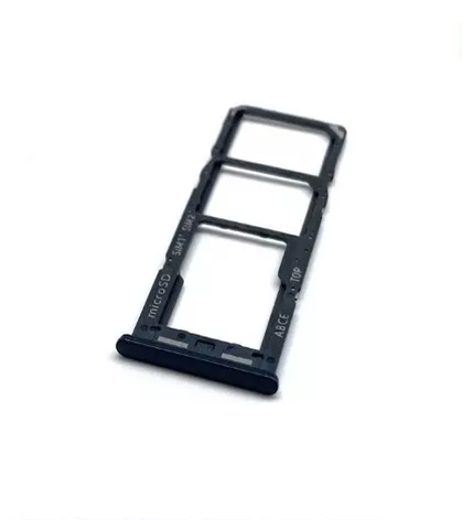Bandeja Porta Sim Para Samsung A13