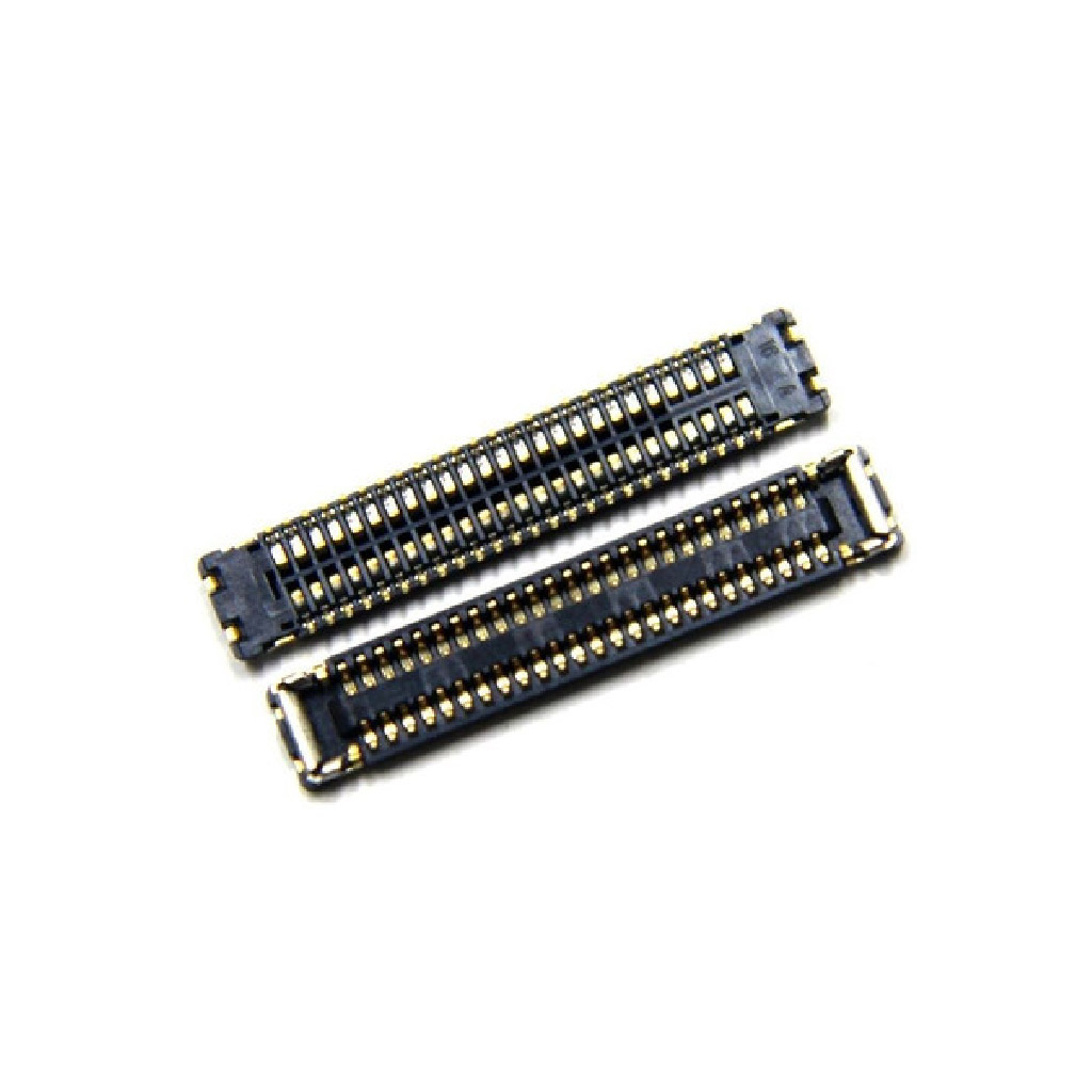 Fpc Mt E6 Play 50Pins