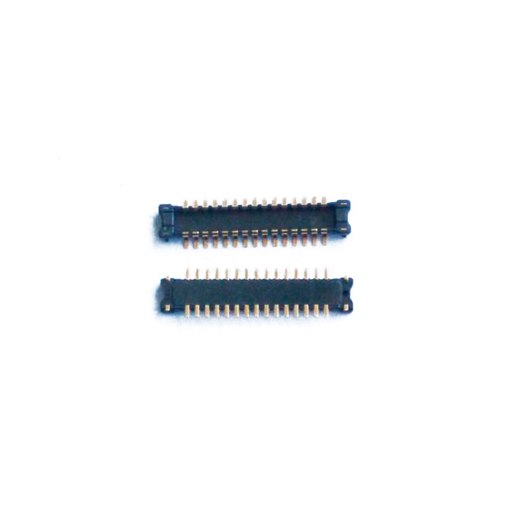 Fpc Mt G5/G6/G5S/E3 30Pins