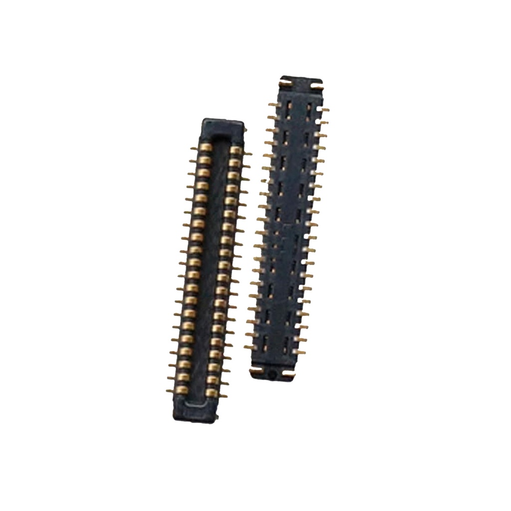 FPC SM LCD A10/A20/A30 34 PINES 