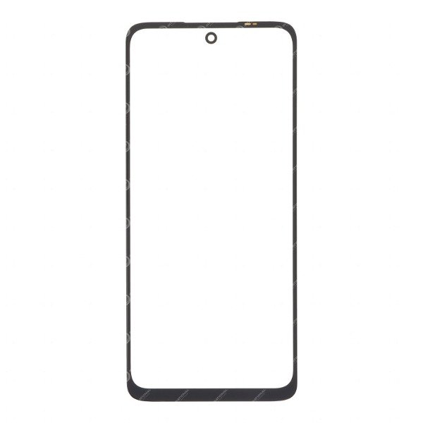 Vidrio Glass + Oca Motorola Moto G32 G14 G54 G62