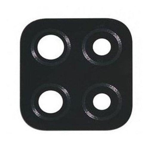Vidrio De Camara Samsung A22