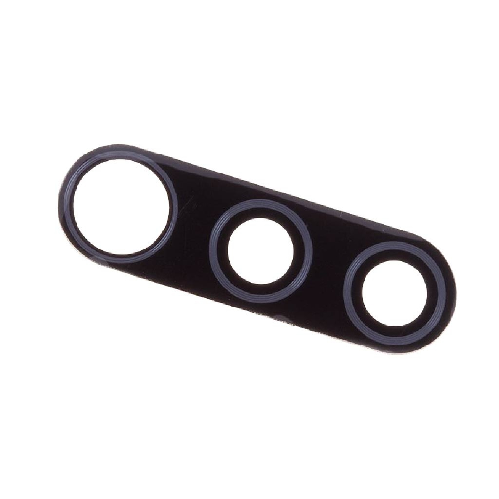 Vidrio De Camara Samsung A30S