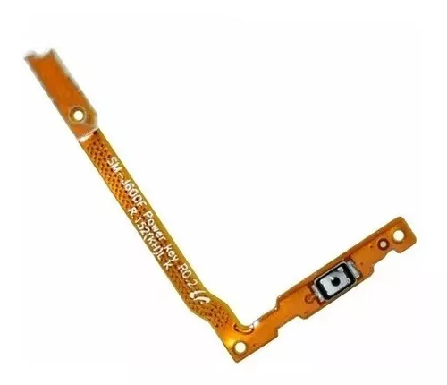 Flex Home  Samsung J4 J6 J8