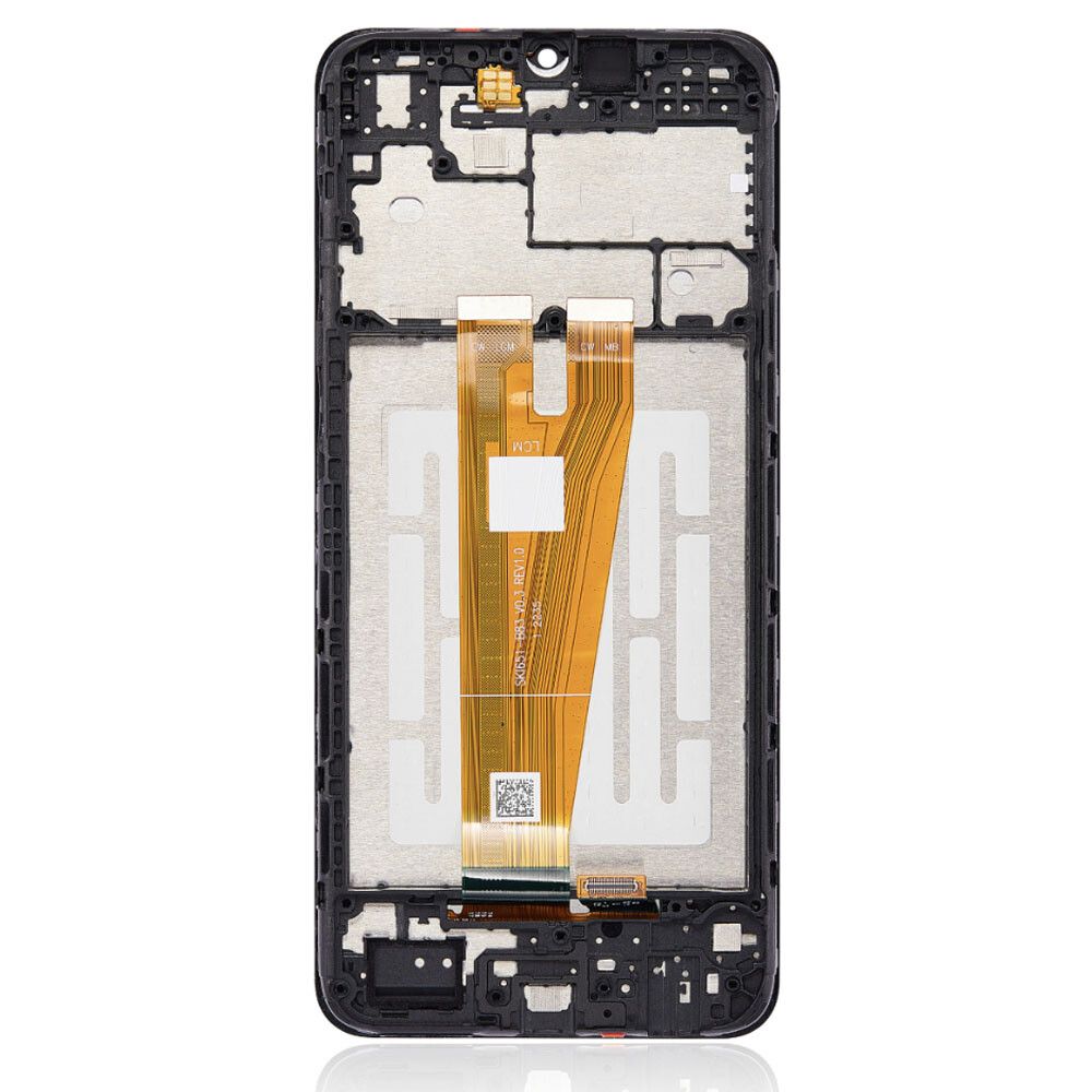 Modulo Samsung A04 C/M