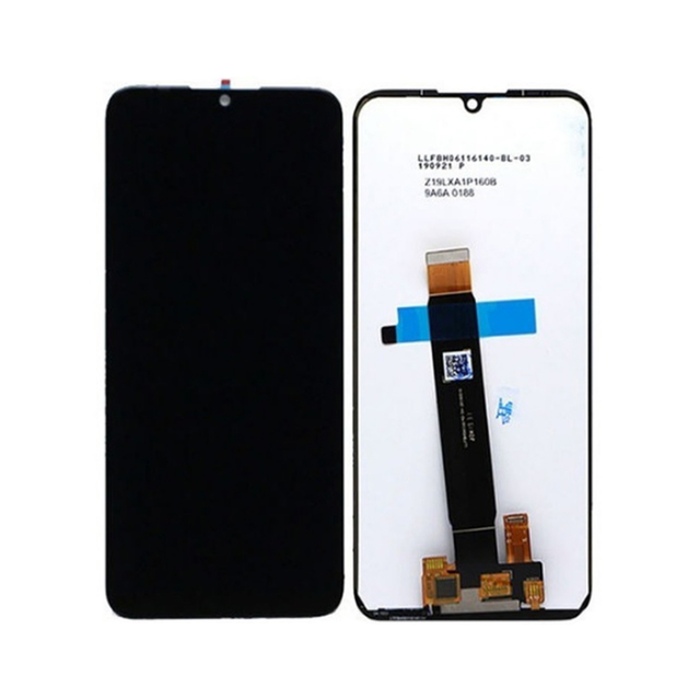 MODULO MOTOROLA MOTO E6 PLAY