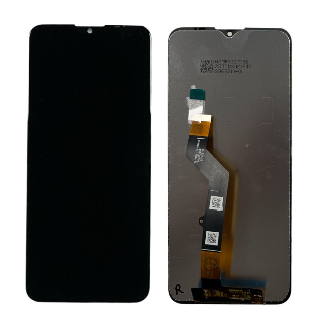 MODULO MOTOROLA MOTO E7 PLUS  G9 PLAY MECANICO