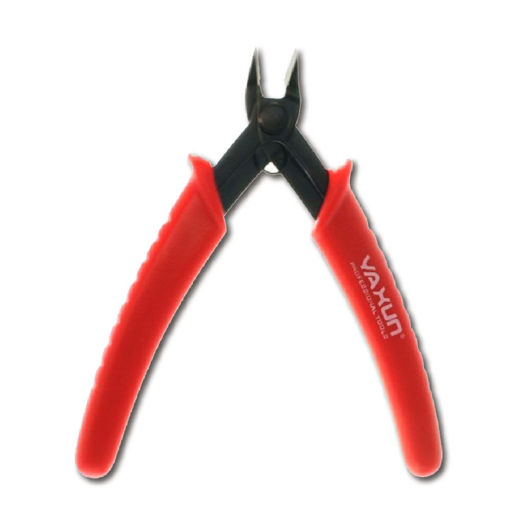 ALICATE DE PRECISIÓN YTH YX-109