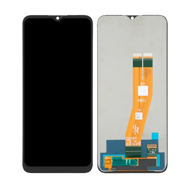 Modulo Samsung A04E